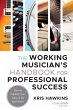 Working Musician's Handbook for... - Bild 1