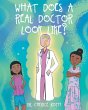 What does a REAL Doctor look like? - Bild 1