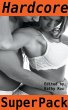 Hardcore Super Pack - Bild 1