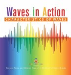 Waves in Action Waves in Action