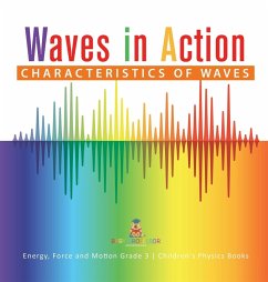 Cover Waves in Action