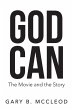 God Can - Bild 1