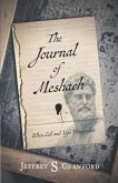 The Journal of Meshach
