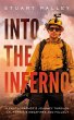 Into the Inferno - Bild 1