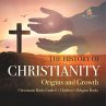 The History of Christianity - Bild 1
