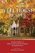 The Well House Reader - Bild 1