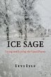 Ice Sage - Bild 1