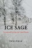 Ice Sage