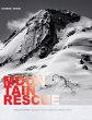 Mountain Rescue - Bild 1