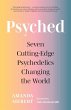 Psyched - Bild 1