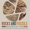 Rocks and Fossils - Bild 1