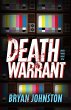Death Warrant - Bild 1