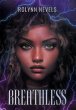 Breathless - Bild 1