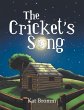 The Cricket's Song - Bild 1