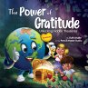 The Power of Gratitude Unlocking Hidden... - Bild 1