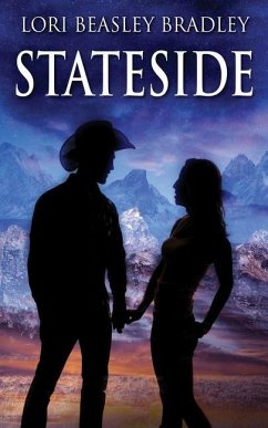 Stateside - Beasley Bradley, Lori