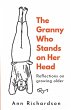The Granny Who Stands on Her Head - Bild 1
