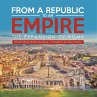From a Republic to an Empire - Bild 1