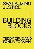 Spatializing Justice Spatializing Justice