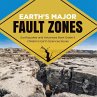 Earth's Major Fault Zones   Earthquakes... - Bild 1