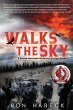 Walks The Sky - Bild 1