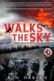 Walks The Sky