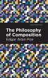 The Philosophy of Composition - Bild 1