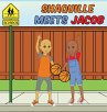 Shaquille Meets Jacob - Bild 1