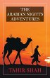 The Arabian Nights Adventures - Bild 1