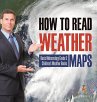 How to Read Weather Maps   Basic... - Bild 1