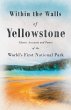 Within the Walls of Yellowstone -... - Bild 1