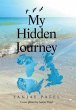 My Hidden Journey - Bild 1