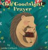 Our Goodnight Prayer - Bild 1
