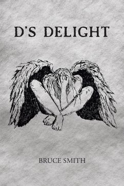 D's Delight - Smith, Bruce