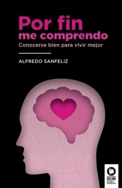 Por fin me comprendo - Sanfeliz Mezquita, Alfredo