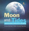Moon and Tides - Bild 1