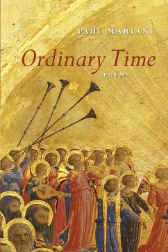 Ordinary Time - Mariani, Paul