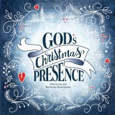 God's Christmas Presence