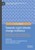 Towards a just climate change resilience (eBook, PDF)