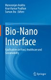 Bio-Nano Interface (eBook, PDF)