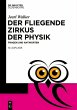 Der fliegende Zirkus der Physik (eBook,... - Bild 1