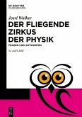 Der fliegende Zirkus der Physik (eBook, ePUB)