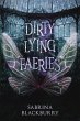 Dirty Lying Faeries (eBook, ePUB) - Bild 1