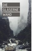 Die gläserne Wand (eBook, ePUB)