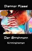 Der Strohmann (eBook, ePUB)