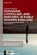 Humanism, Capitalism, and Rhetoric in... - Bild 1