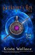 Gatekeeper's Key (The Gatekeeper, #1)... - Bild 1