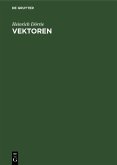 Vektoren (eBook, PDF) Vektoren (eBook, PDF)