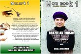 Mo´ s Book1 (English) (eBook, ePUB)