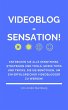 Videoblog-Sensation! (eBook, ePUB) - Bild 1